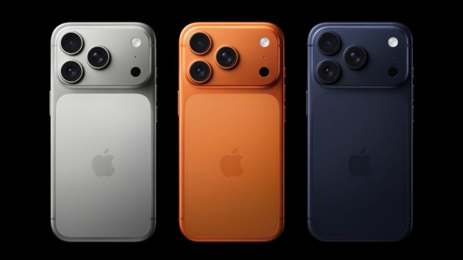 Amazon Promo Codes Today: 90% OFF Coupons Feb 2026