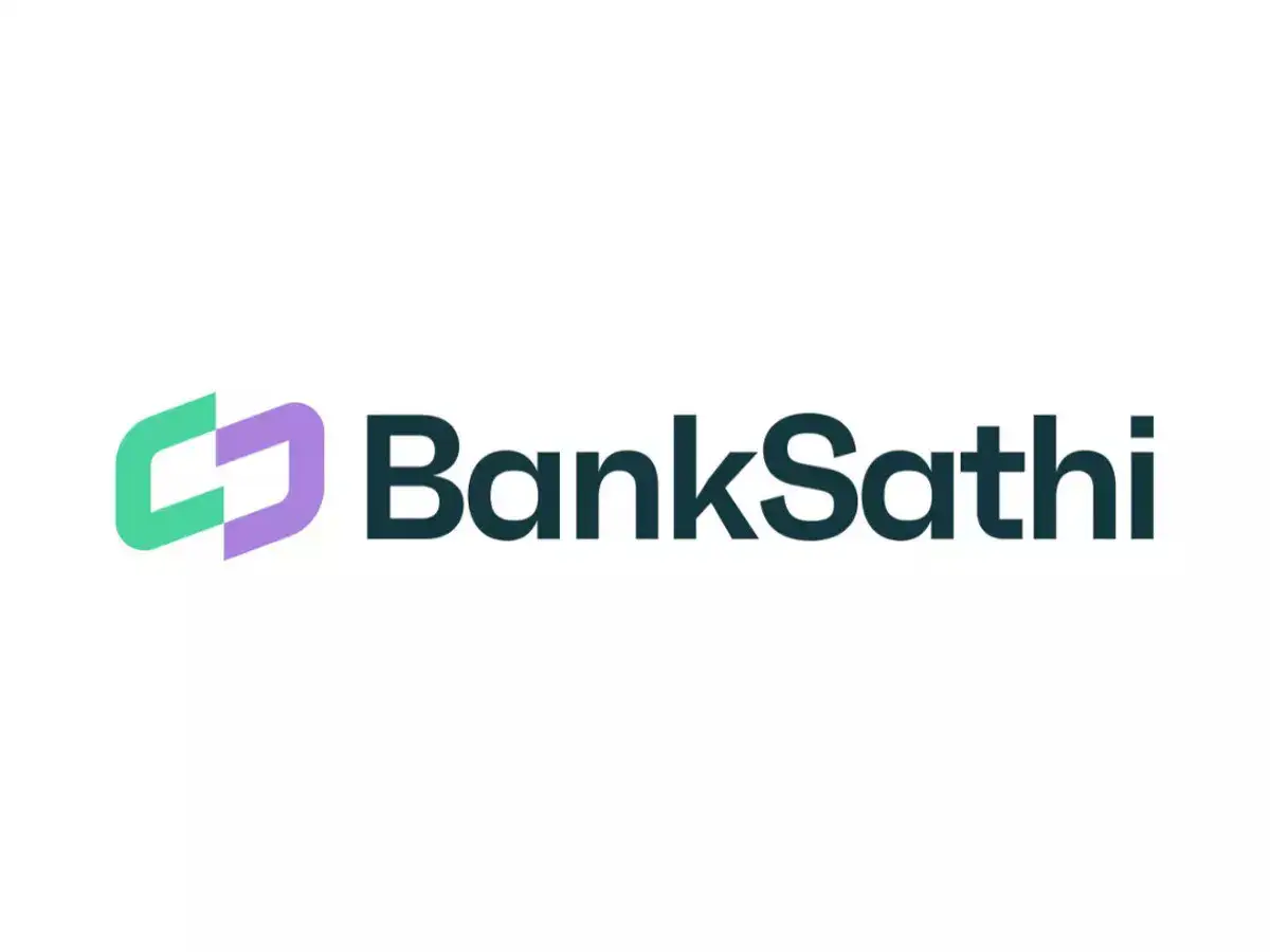 Bank Sathi App – Earn Money Online Easily (Complete Guide)